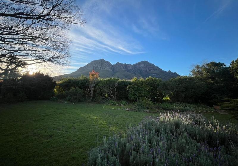 2 Bedroom Property for Sale in Erinvale Golf Estate Western Cape